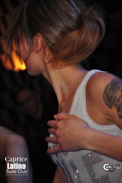 DSC_0202