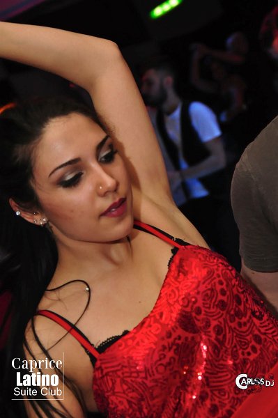 DSC_0211