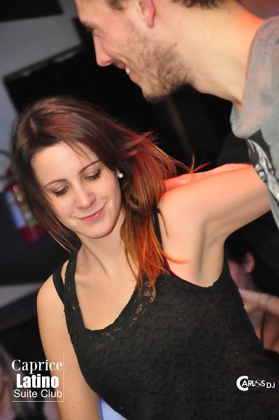 DSC_0217