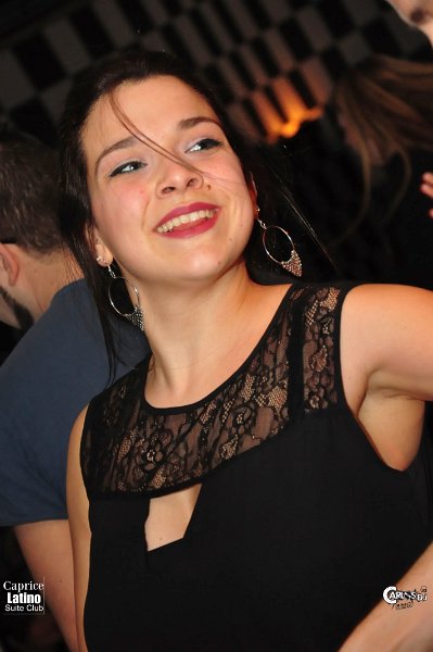 DSC_0070