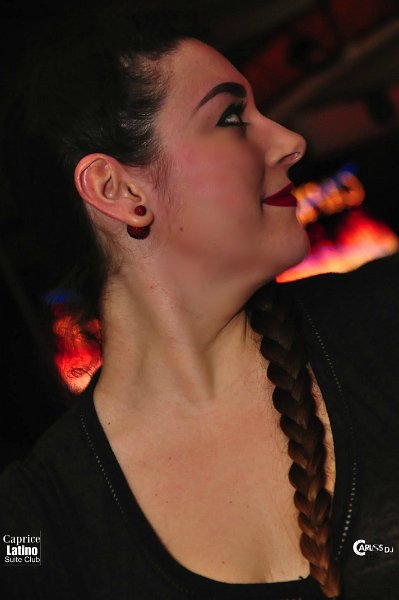 DSC_0175