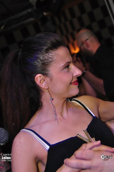 DSC_0288