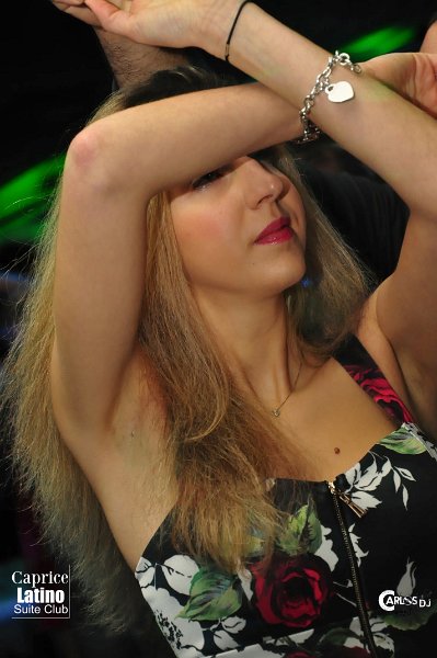 DSC_0075