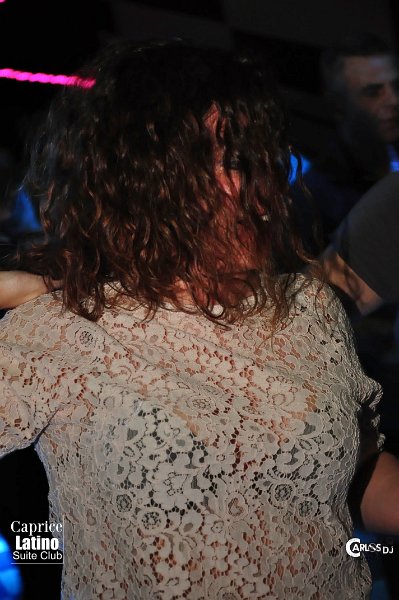 DSC_0097