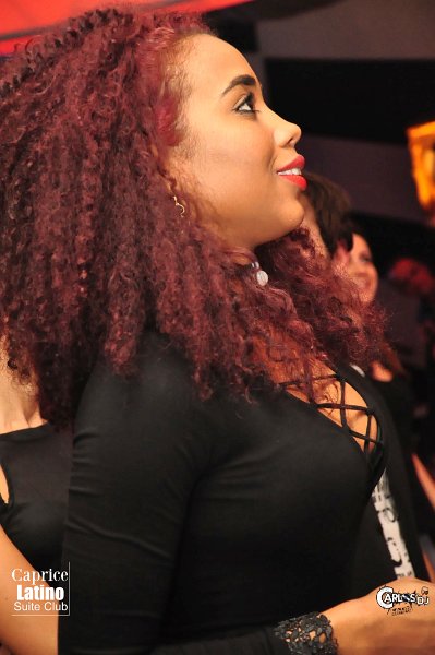 DSC_0412