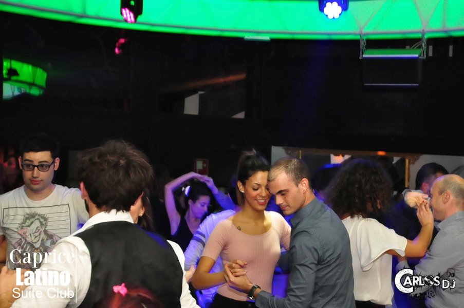 DSC_0104