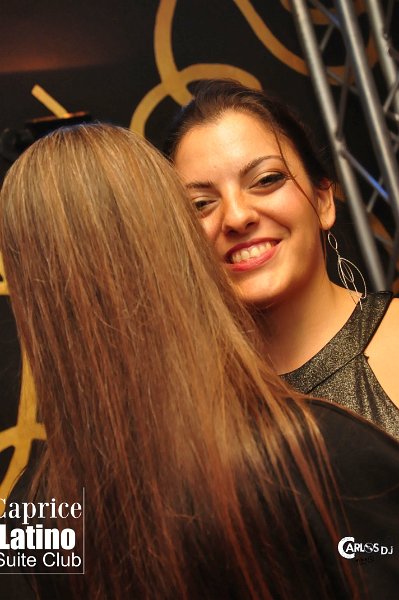 DSC_0149
