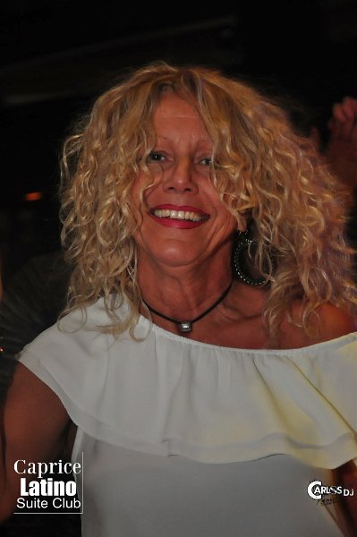 DSC_0030
