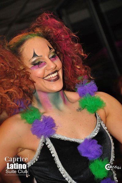 DSC_0332