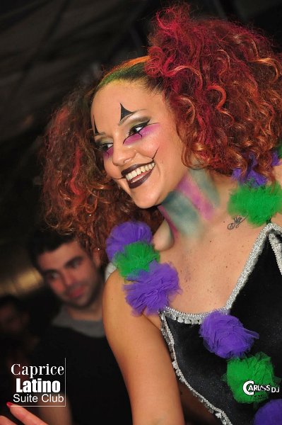 DSC_0333