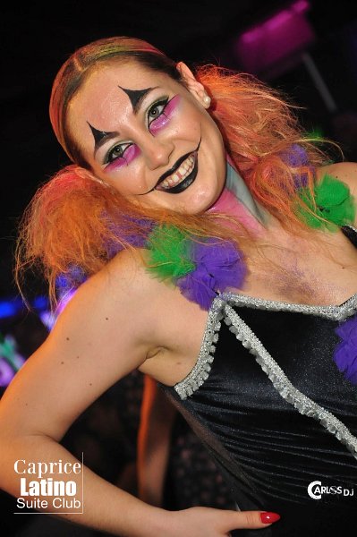 DSC_0335
