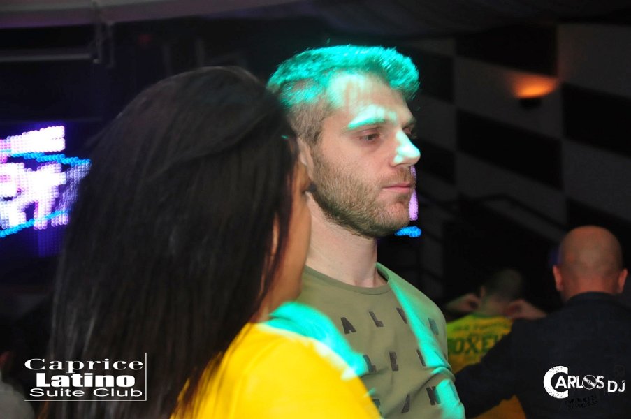 DSC_0419