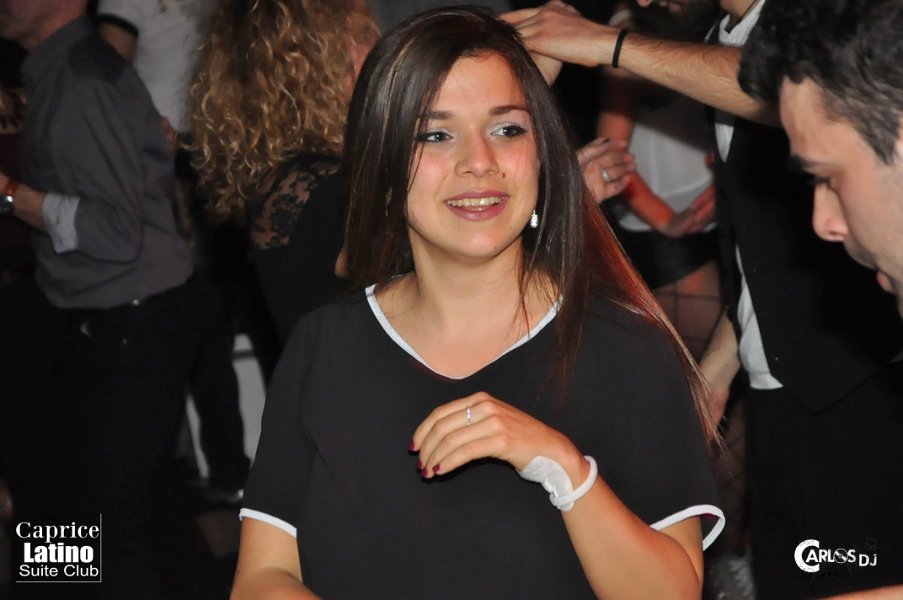 17i