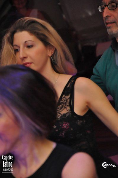 DSC_0021