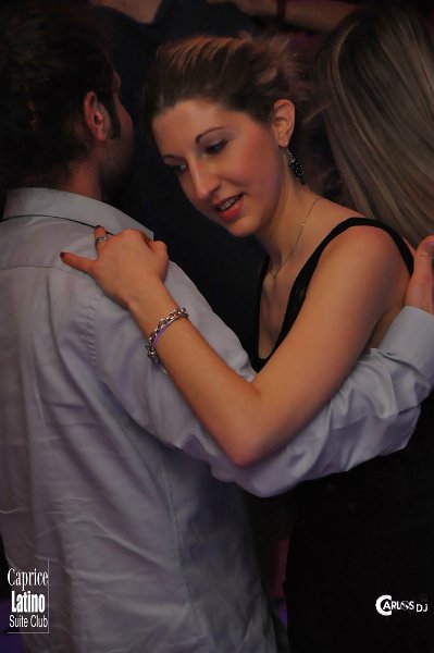 DSC_0099