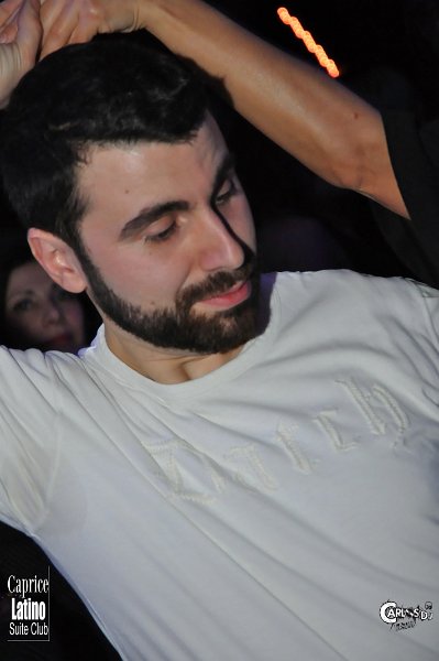 DSC_0152