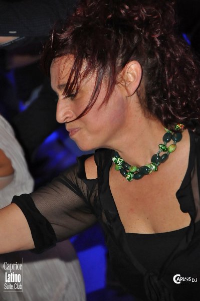 DSC_0209