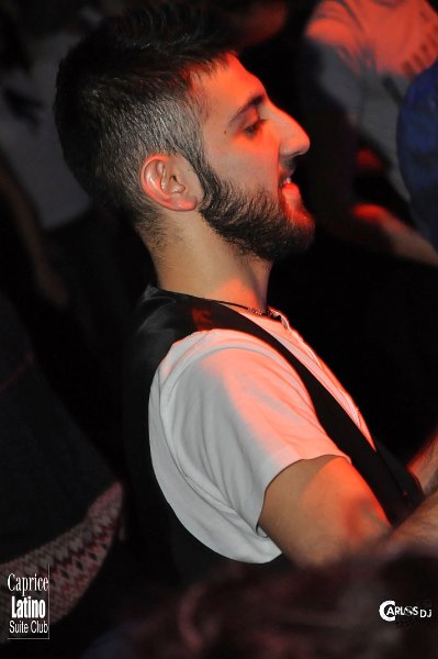 DSC_0213