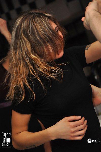 DSC_0222