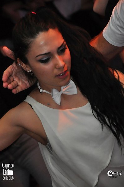 DSC_0250