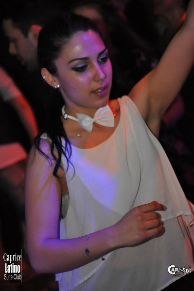 DSC_0252