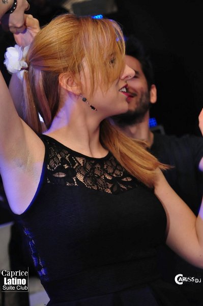 DSC_0048