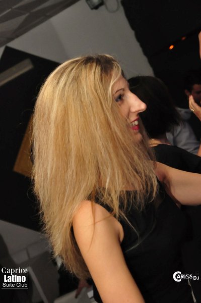 DSC_0130