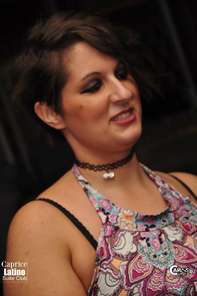 DSC_0186