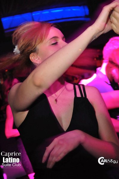 DSC_0055
