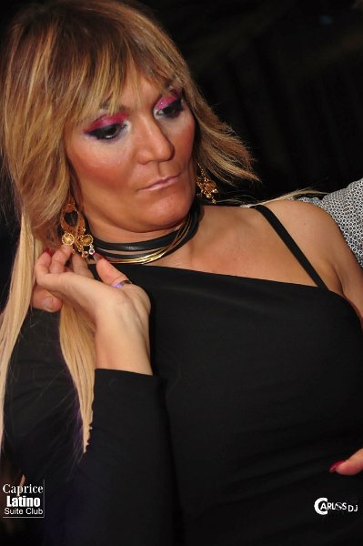 DSC_0042