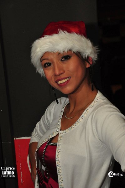 DSC_0078