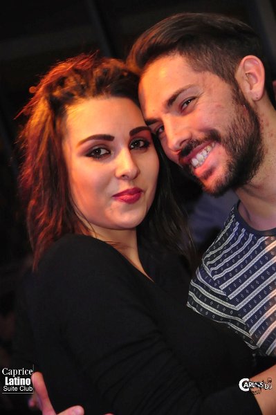 DSC_0194