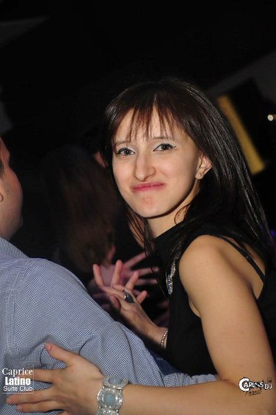DSC_0281