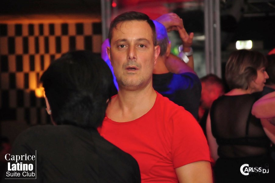 DSC_0067