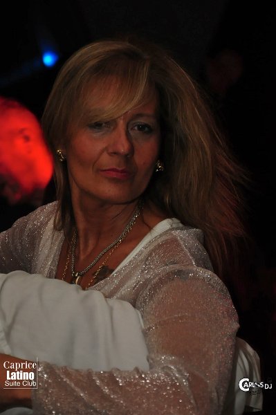 DSC_0099