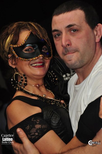 DSC_0158