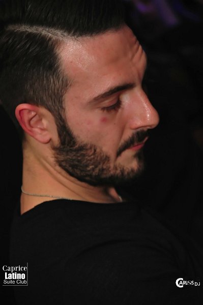 DSC_0175