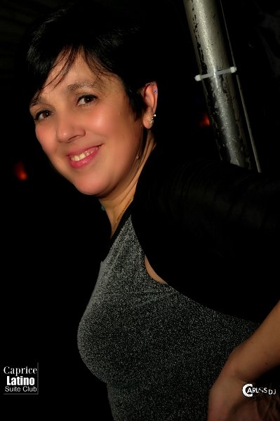 DSC_0191