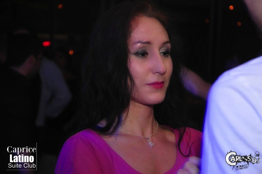 DSC_0080