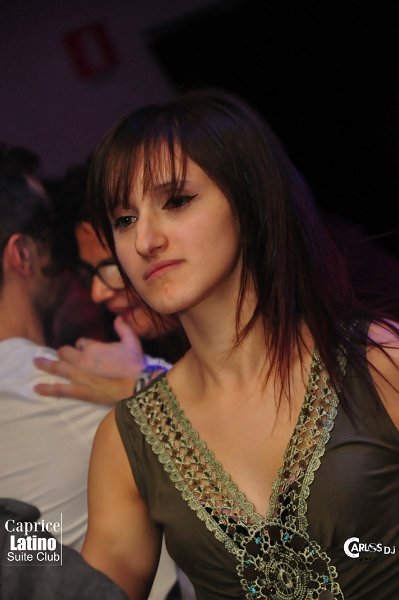 DSC_0096