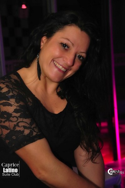 DSC_0158