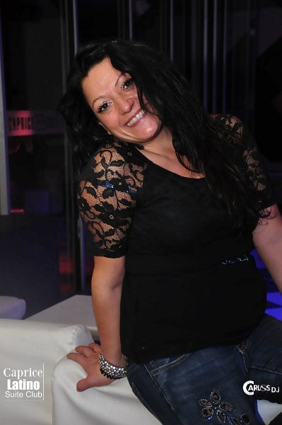 DSC_0159