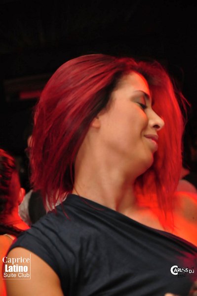 DSC_0153