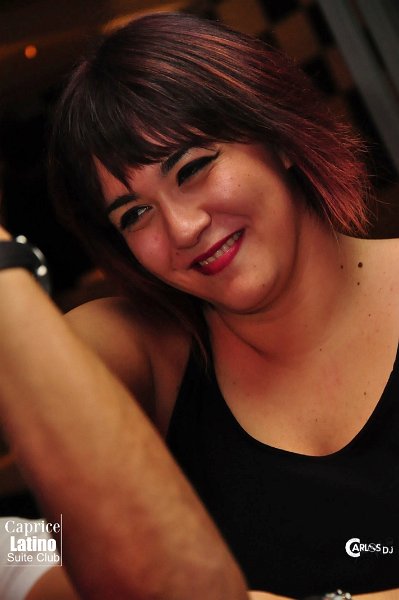 DSC_0247