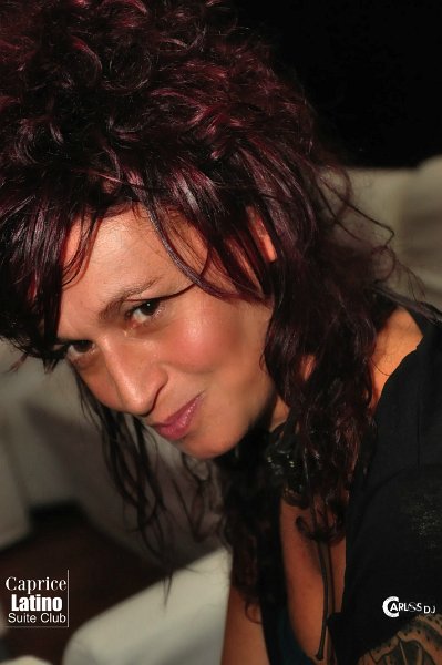 DSC_0283