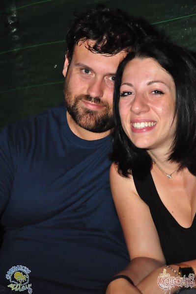 DSC_0018