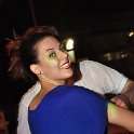 DSC_0033