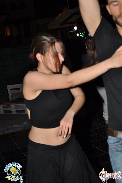 DSC_0022