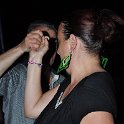 DSC_0027