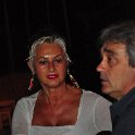 Image00010
